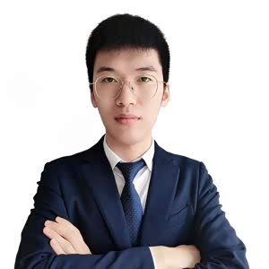 姚易辛