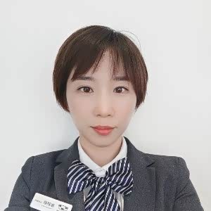 张颖颖