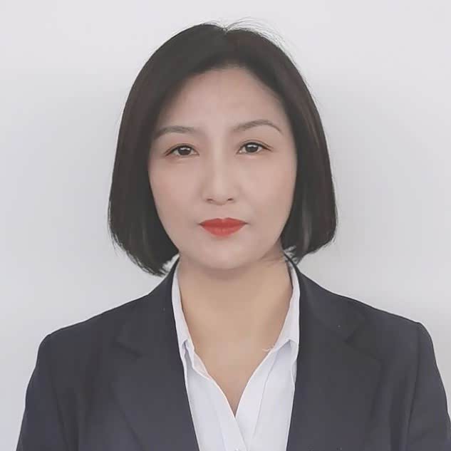 徐春香