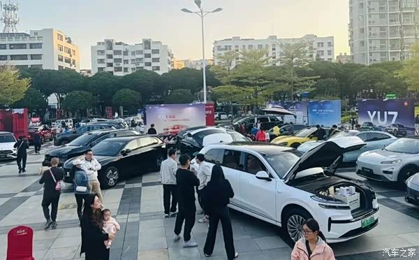 ����֮��