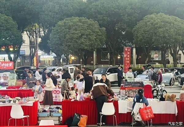 ����֮��