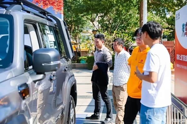 ����֮��