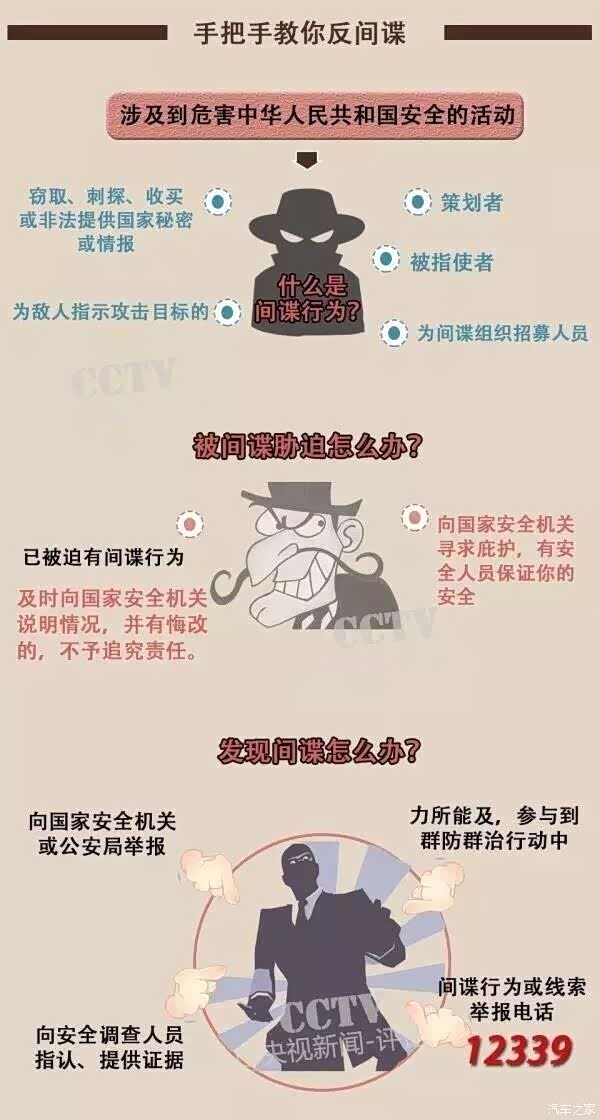 为什么要设立国家安全日 620x0_1_q87_autohomedealer__wKgHy1cR2BaAB6BFAAE8PH4h8kw660.jpg