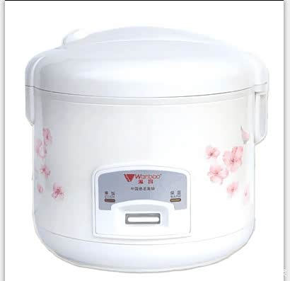 【2016年春季株洲最大型车展_株洲天潮店内活