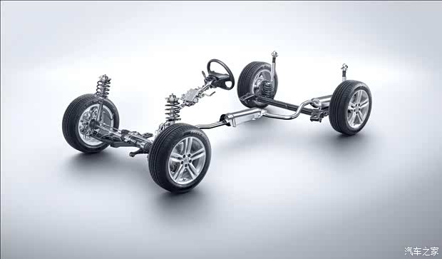 【图】悦动畅行 奔腾B90打响金秋免保零率战