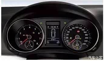 为,你占了几条_汽车新闻】-易车网_遵义骏威奇