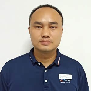 张成