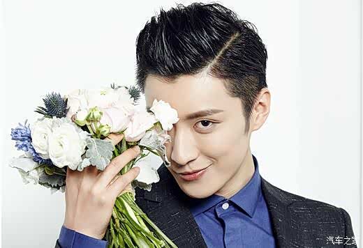 【抑郁症已成自杀头号杀手 抑郁症患者如何自