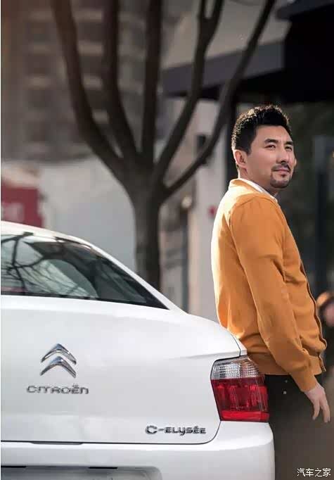 产品快讯什么样的男人值得嫁