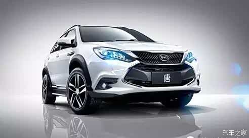 【图】上海润迪唐车友会崇明岛自驾游圆满成功