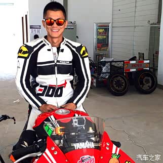 【长安汽车CS系列自在星空之旅第三季_遂宁万友翔宇新闻资讯】-汽车之家