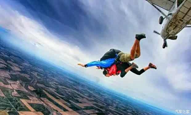 【玩乐星球 宝骏510放大招 玩乐星球全面开放