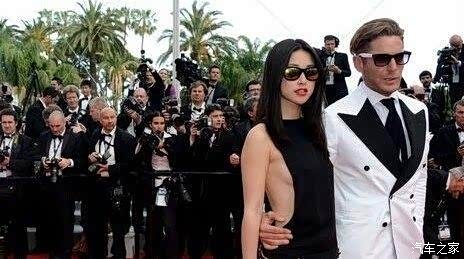 【王者与荣耀 菲亚特的身后 阿涅利家族_路通