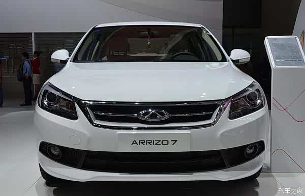 7新车质量报告出炉_盈丰徐州瑞彩汽车销售优