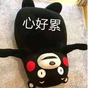 【你知道 就算大雨让这座城市颠倒!_东风标致