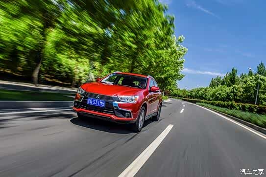 【大神级全新劲炫-比微微一笑更倾城_湖北宏