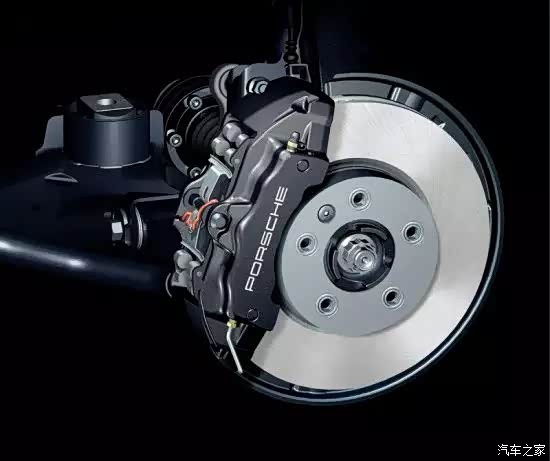 【用车常识 汽车维修保养为何首选4S店_无锡