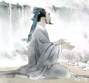 林子大了 谁还遇不到点儿难题._车商动态 - 车主