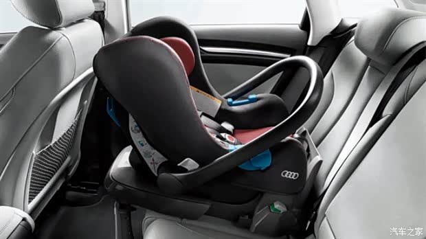 婴儿几个月可以坐车内安全座椅 620x0_1_q87_autohomedealer__wKjB01ZT-P2AdNAFAAC5U6O2U4s585.jpg