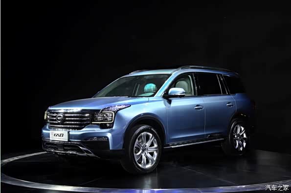 【气度非凡 体验尊崇 科技领先_东莞汇星新闻