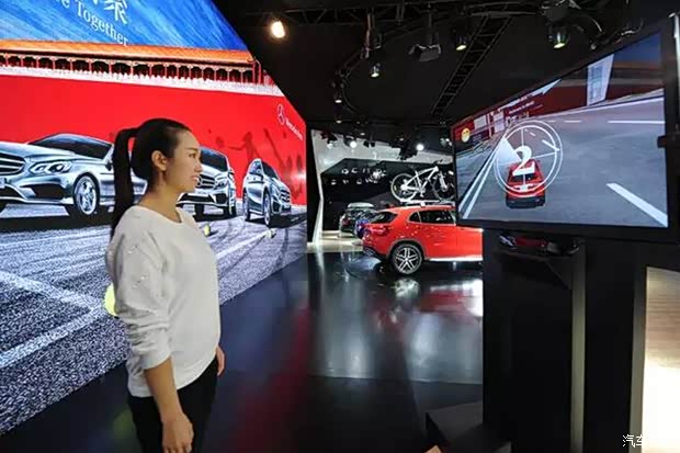 【手机内存告急 中网神画面太多_攀枝花远邦之