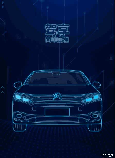 【除了拍钢铁侠 JARVIS最近在忙什么_泉州胜