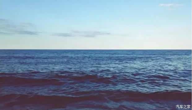 【用我深深的眷恋成全你的碧海蓝天_清远圆展