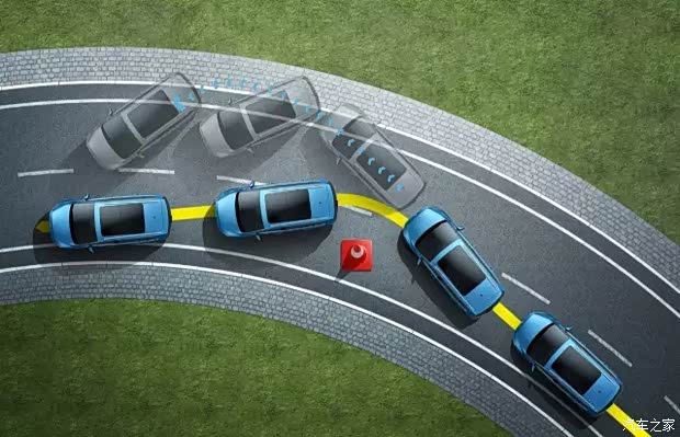 【华润头条 那些友谊的小船为什么会翻_晋中华