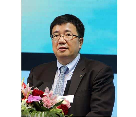 【广汽传祺2.0时代新能源战略全面启航_汽车新