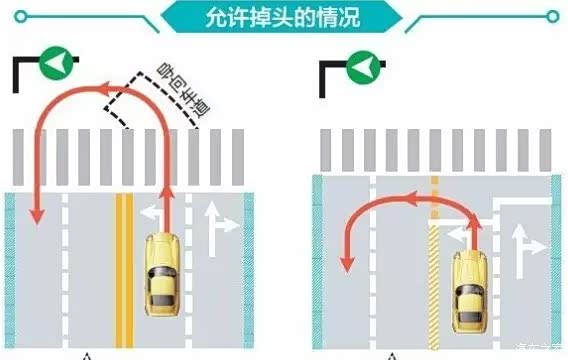 什么是停止线示意图 620x0_1_q87_autohomedealer__wKgH2laTTFqAdk0yAAFZ1qnLil8856.jpg