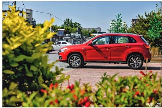 【微微一笑更倾城全新劲炫完美开挂_广西万博