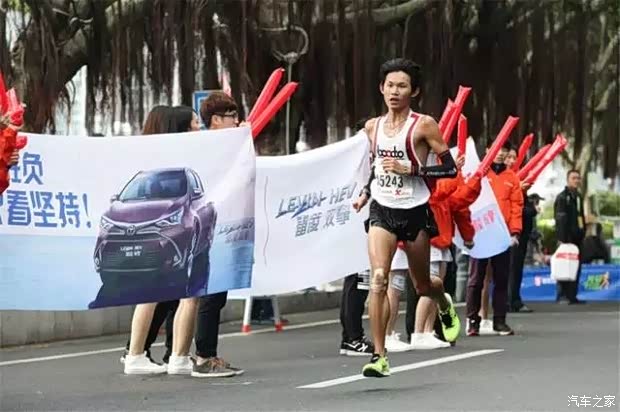 PA真人游戏 - Pa视讯游戏 - Pa旗舰厅官网 - PA旗舰厅平台 - pa娱乐游戏官网 - pa游戏官网入口 - PA视讯官方集团 - PA国际平台 - pa视讯集团 - ag视讯 - PA真人集团官方网站 - 五分快三 - 500万彩票 - pg电子游戏 - PA视讯集团 - 快三官网 - 500万彩票官 - 足球即时比分 - 捷报比分网 - 500万彩票官方 - pa视讯 - PA视讯集团官网开云体育- 开云体育官方网站- 开云体育APP 最新2025