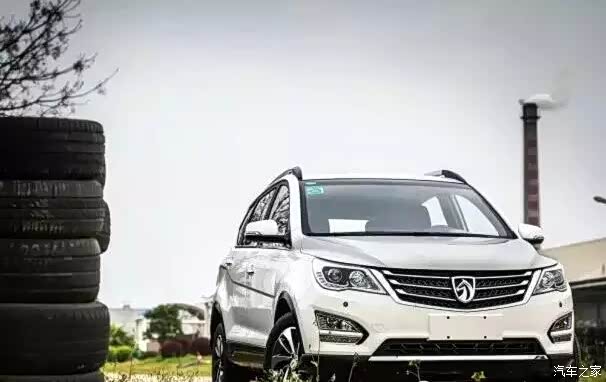 620x0_1_q87_autohomedealer__wKjB01Z-Bf2Ae2SCAAKASEi3yPw768.jpg