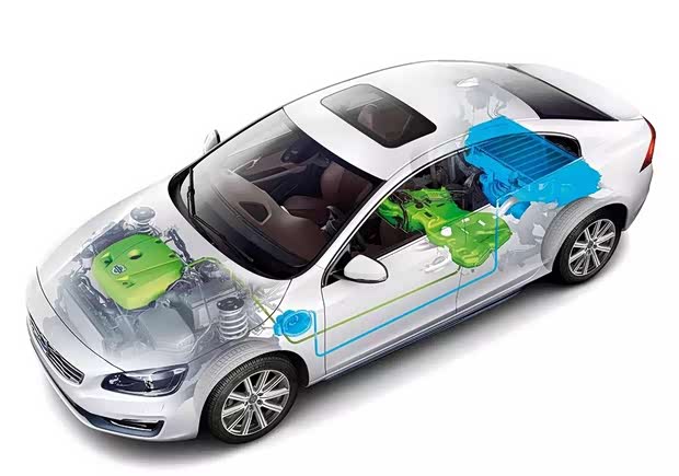 620x0_1_q87_autohomedealer__wKgHy1feEHmAZS_zAAE5HF2zDkg673.jpg
