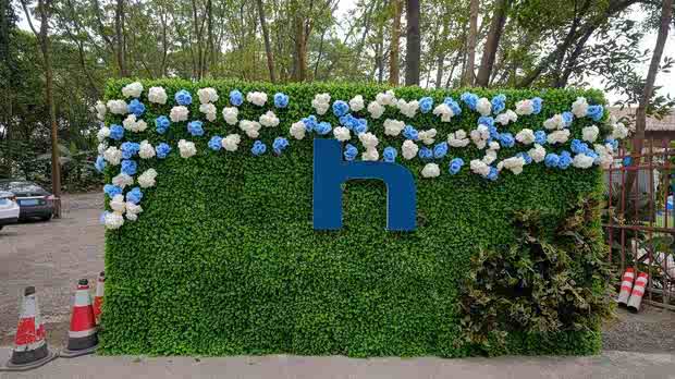 【图】广州雷克萨斯混合动力车主俱乐部环保行