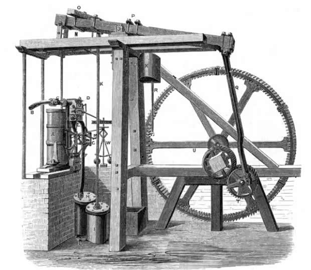 【C4世嘉 这就是你日日夜夜想要的-!_河南诚狮优惠促销】-汽车之家