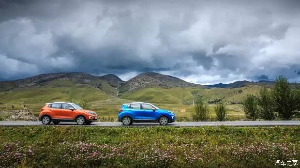 自由梦想s 620x0_1_q87_autohomedealer__wKgH2lgK2W6ATvjkAAEkFDbopcI828.jpg