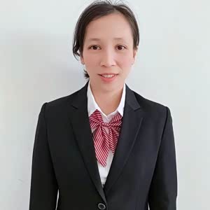 符宣健