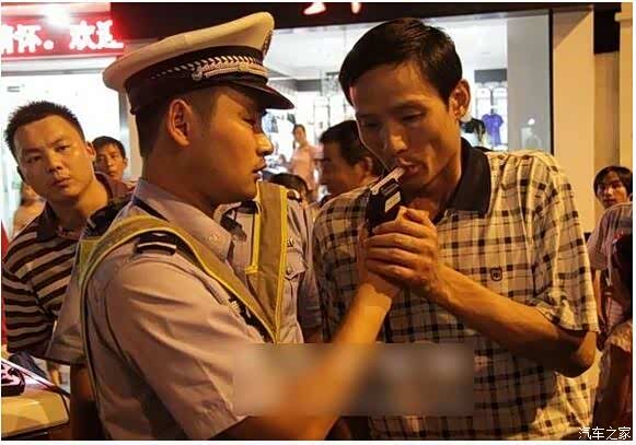 【喝酒后多久可以开车_江阴源臻汽车维修保养