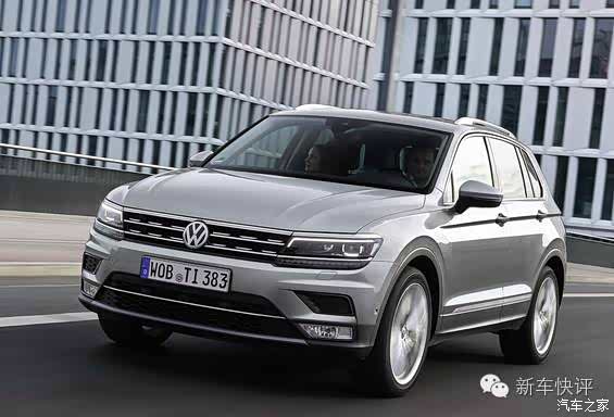 【斯柯达柯迪亚克值得买吗_玉林驰利新闻资讯