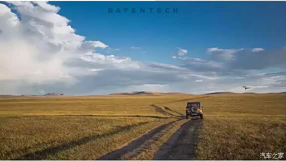 【我送自己的29岁生日礼物是亲手造的小车间