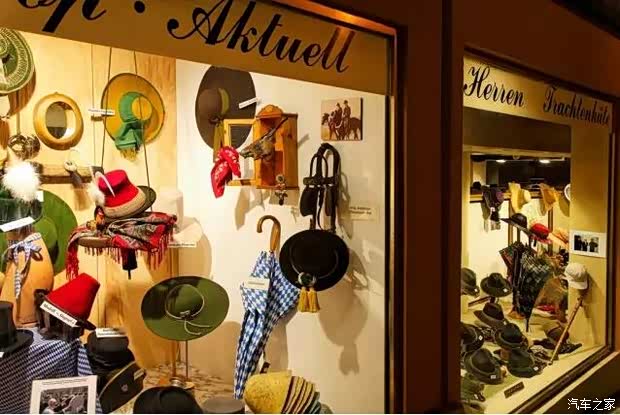 【图】深度揭秘 德国制造业神奇的 工匠精神