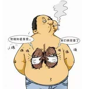 假如你每天抽一包烟_【安徽伟风汽车销售服务