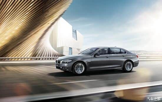 【图】超低首付 超低月供BMW让您超值享受