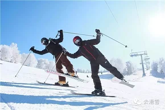 啥时候冬天结束 620x0_1_q87_autohomedealer__wKjB01g_z5OAaMsyAAH-PxAdXVw988.jpg