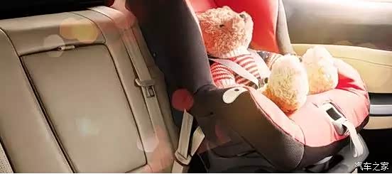 【图】相爱相杀滴滴和Uber突然合并让你想不