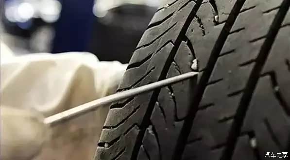 什么情况才要做动平衡 620x0_1_q87_autohomedealer__wKgHy1g5KNqAaT12AAGRUVecdfo698.jpg