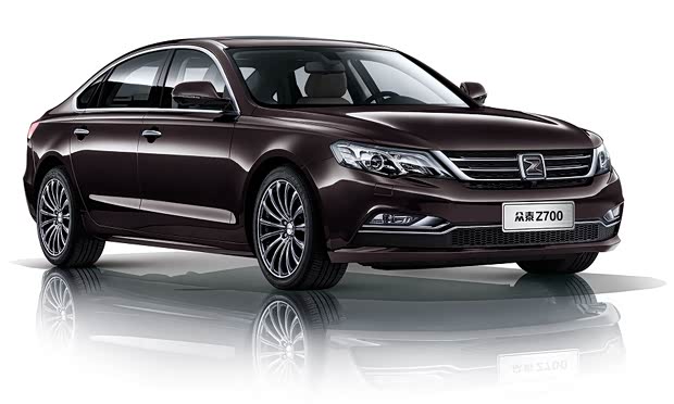 【疯狂双十一 众泰限时优惠等你来_佛山骏众众泰优惠促销】-汽车之家