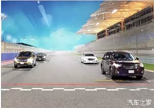 【又到高考季全民答考题拼搏青春力创传奇_众