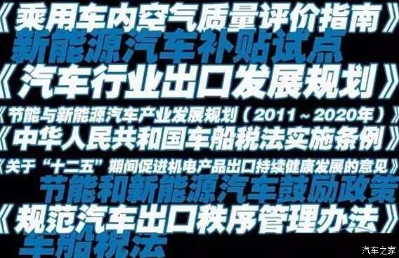 【图】购置税减半政策 2017年是否会延期